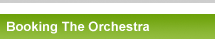 Booking Orchestra