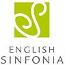 English Sinfonia